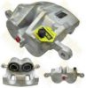 Brake ENGINEERING CA2479R Brake Caliper